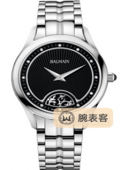 宝曼艺术家系列B36313366