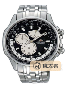 东方双狮运动SEY04002B0