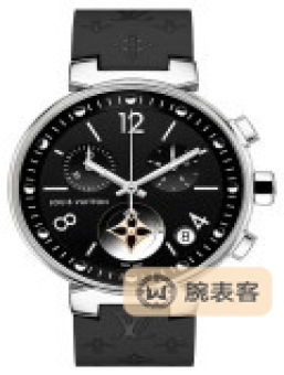 路易·威登TAMBOUR MOONQAAA54