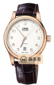 豪利时文化01 733 7594 4891-07 6 20 12