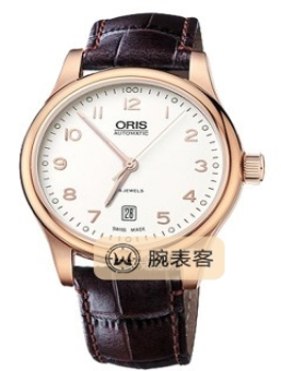 豪利时文化01 733 7594 4891-07 6 20 12