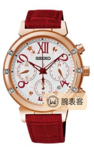 精工LUKIASSC870J1