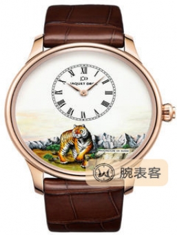 雅克德罗艺术工坊系列J005033297