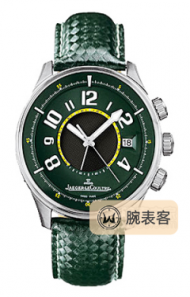 积家阿斯顿马丁Q191T440