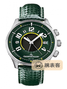 积家阿斯顿马丁Q191T440