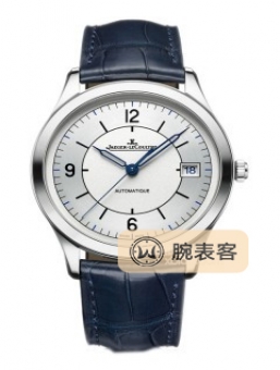 积家大师系列1548530