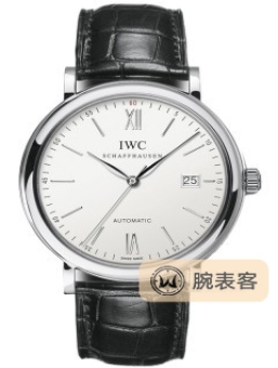 IWC万国表柏涛菲诺 IW356501