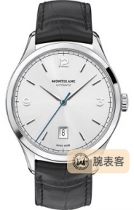 万宝龙传承 U0112533