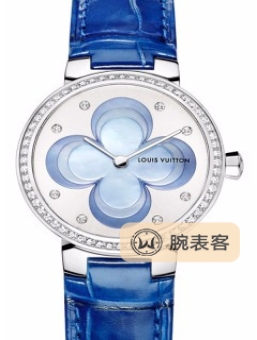 路易·威登TAMBOUR SLIMQ12MFC