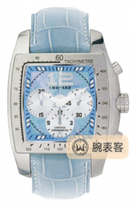 萧邦TWO O TEN168961-3001