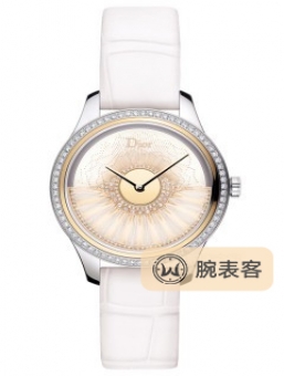 迪奥DIOR GRAND BALCD153B2KA001_0000