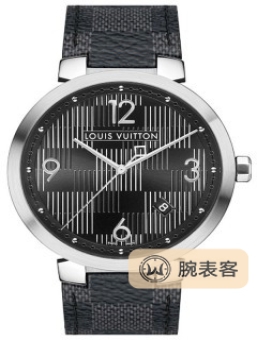 路易·威登TAMBOUR SLIMQAAAA8