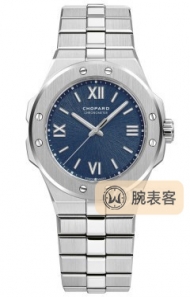 萧邦ALPINE EAGLE298601-3001