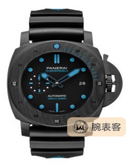 沛纳海SUBMERSIBLE 潜行系列 PAM01616