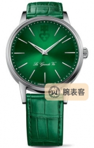 昆仑表经典系列Z08203591