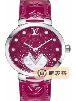 路易·威登TAMBOUR SLIMQ1J05028mm
