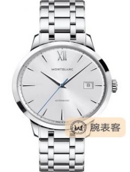 万宝龙HERITAGE SPIRIT系列 U0111623