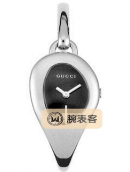 古驰GUCCIYA103502