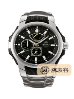 东方双狮运动SEZ05001B0