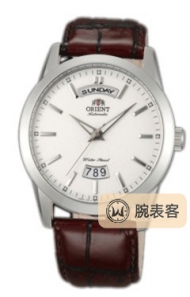 东方双狮经典表款FEV0S005W