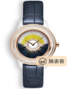 迪奥DIOR GRAND BALCD124BH5A002 0000