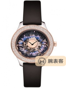 迪奥DIOR GRAND BALCD153B2EA001_0000