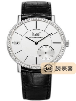 伯爵ALTIPLANOG0A39138