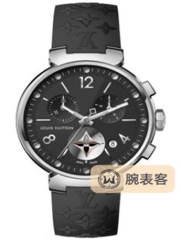 路易·威登TAMBOUR MOONQAAA43