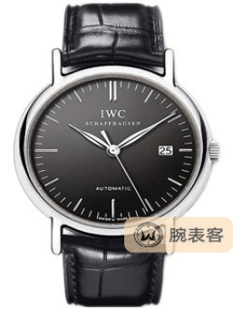 IWC万国表柏涛菲诺 IW356305