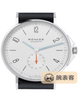 NOMOS AHOI555