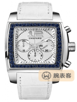 萧邦TWO O TEN172287-1002