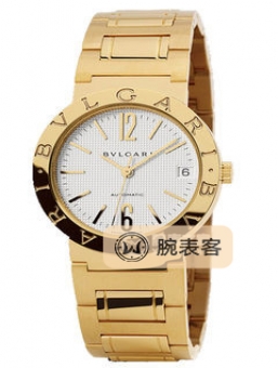 宝格丽BVLGARI∙BVLGARIBB33WGGDAUTO