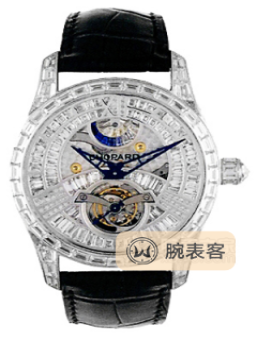 萧邦L.U.C171921-1001