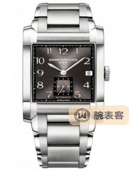 名士表汉伯顿M0A10048