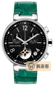 路易·威登TAMBOUR MOONQAAA55