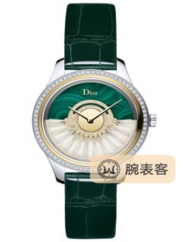 迪奥DIOR GRAND BALCD153B2FA001_0000