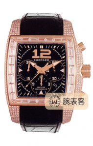 萧邦TWO O TEN172272-5002