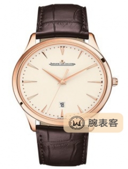 积家大师系列1282510