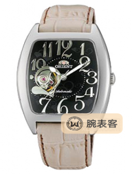 东方双狮时尚SDBAB002B0