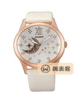 东方双狮时尚SDB0100BW0