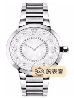 路易·威登TAMBOUR SLIMQ12MG4