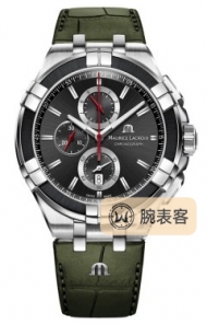 艾美AIKON QUARTZAI1018-PVB21-330-1