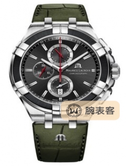 艾美AIKON QUARTZAI1018-PVB21-330-1