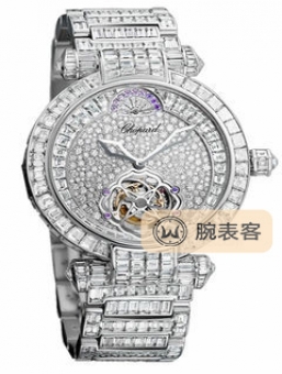萧邦IMPERIALE384250-1002