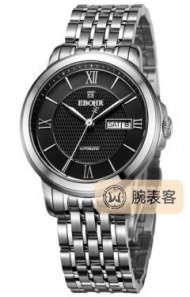 依波大师系列10860212