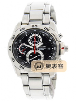 精工CHRONOGRAPHSPC019J1