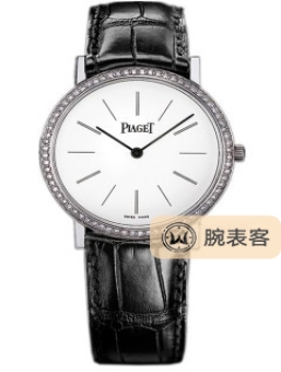 伯爵ALTIPLANOG0A29167