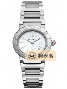 宝格丽BVLGARI∙BVLGARI101885 BBL26WSSD