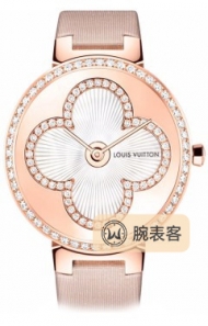 路易·威登TAMBOUR SLIMQ1H230