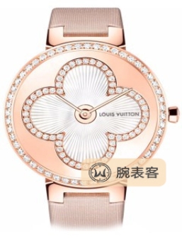 路易·威登TAMBOUR SLIMQ1H230